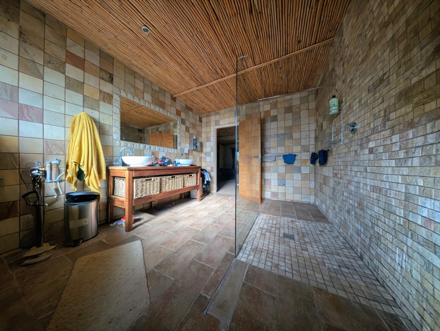 3 Bedroom Property for Sale in Blue Saddle Ranches Gauteng