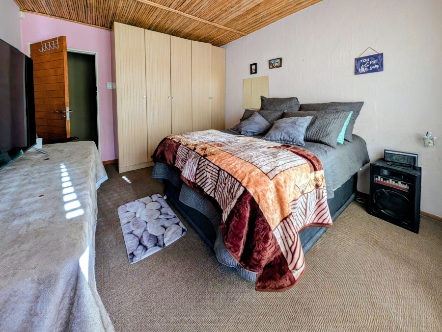 3 Bedroom Property for Sale in Blue Saddle Ranches Gauteng