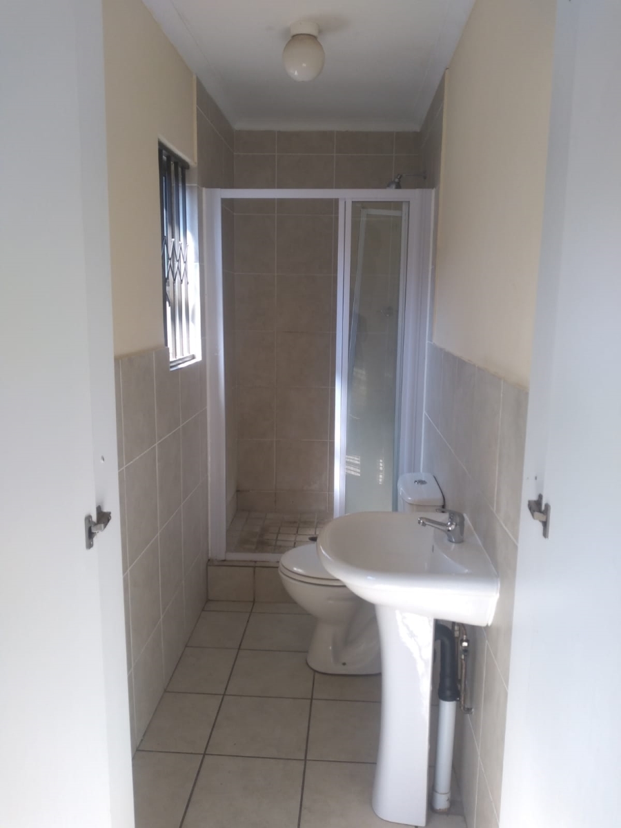 To Let 3 Bedroom Property for Rent in Chantelle Gauteng