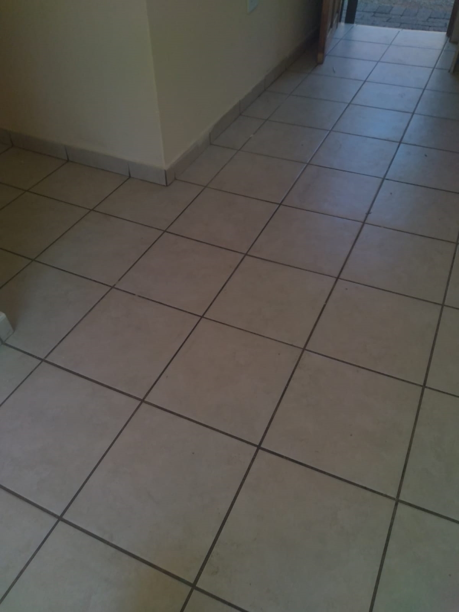 To Let 3 Bedroom Property for Rent in Chantelle Gauteng