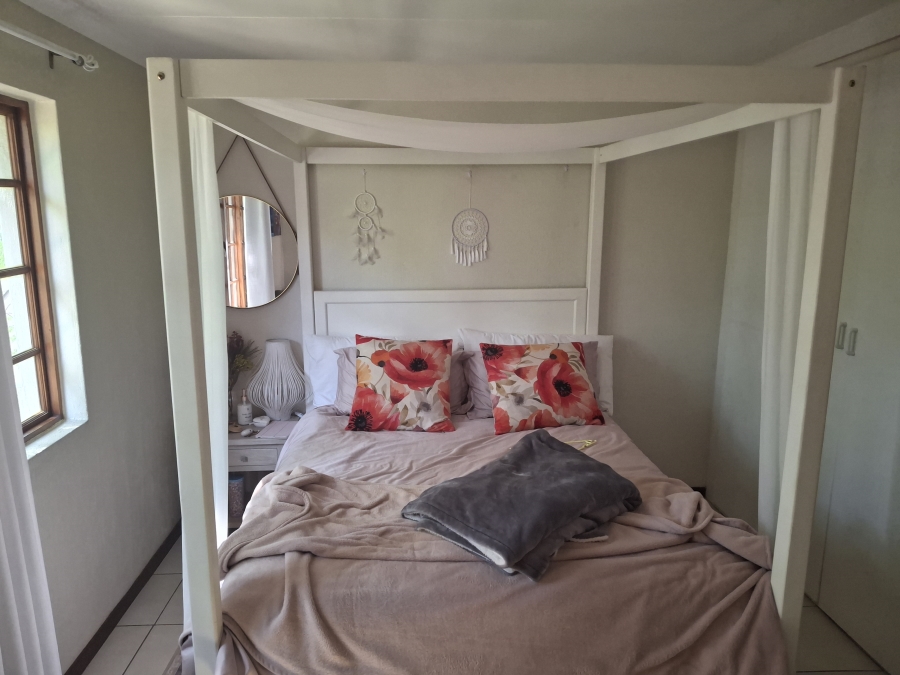 To Let 1 Bedroom Property for Rent in Olympus AH Gauteng