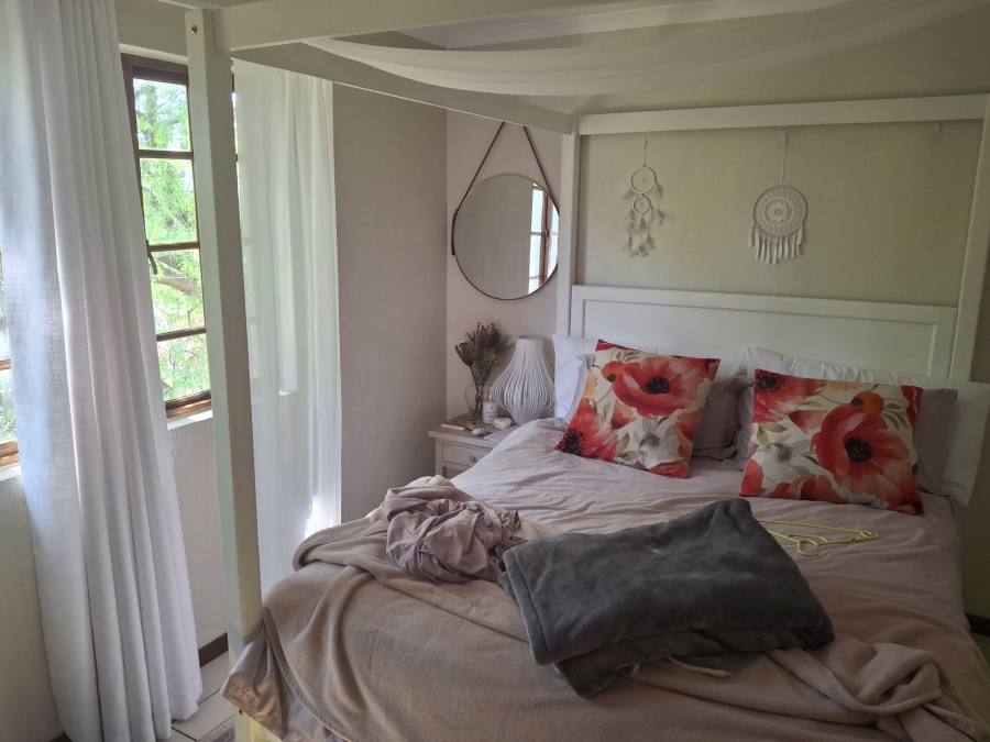To Let 1 Bedroom Property for Rent in Olympus AH Gauteng