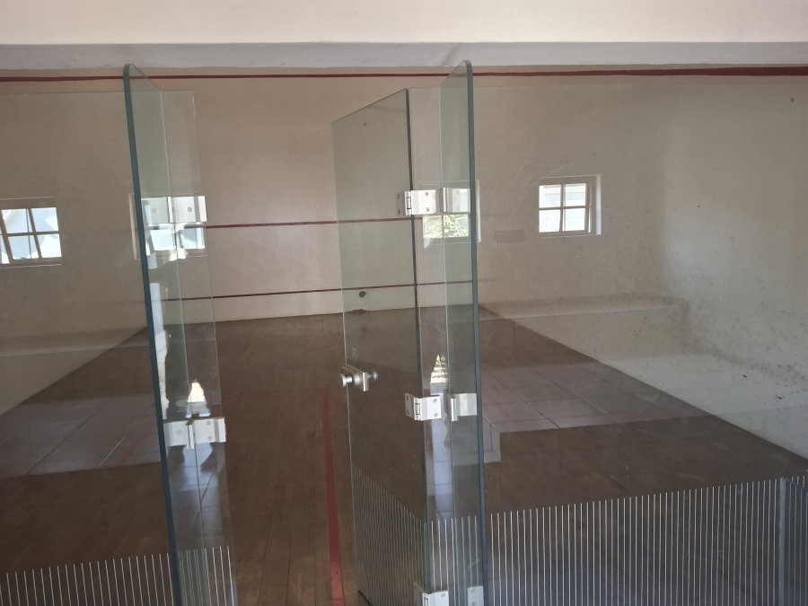 To Let 1 Bedroom Property for Rent in Olympus AH Gauteng
