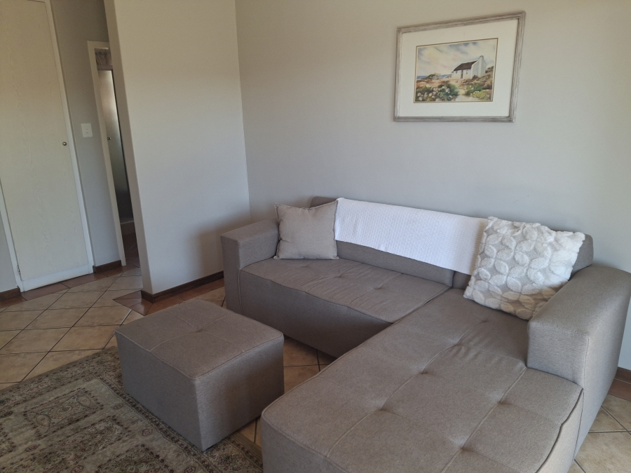 To Let 2 Bedroom Property for Rent in Equestria Gauteng