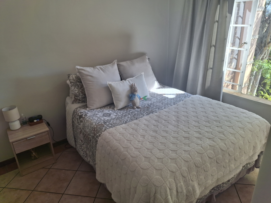 To Let 2 Bedroom Property for Rent in Equestria Gauteng