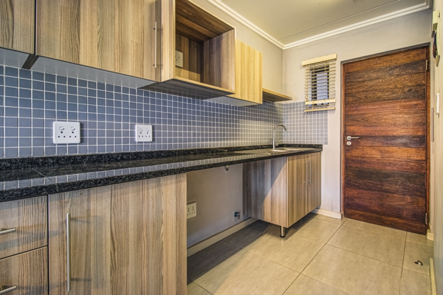 2 Bedroom Property for Sale in Eden Glen Gauteng