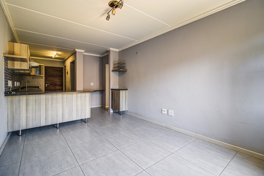 2 Bedroom Property for Sale in Eden Glen Gauteng