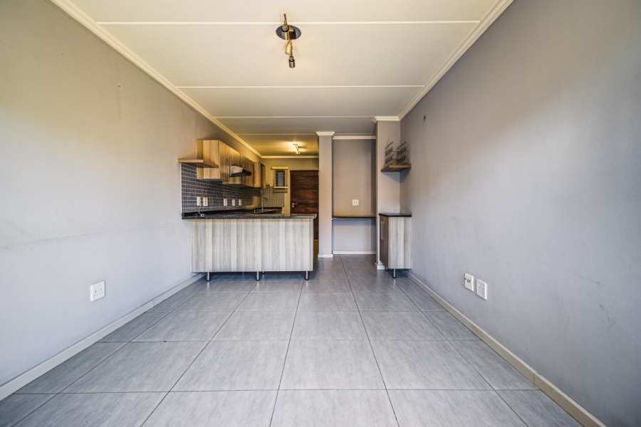 2 Bedroom Property for Sale in Eden Glen Gauteng