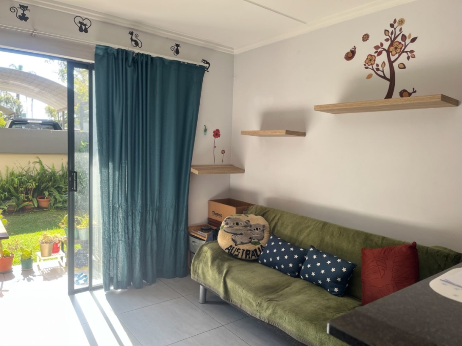 2 Bedroom Property for Sale in Eden Glen Gauteng