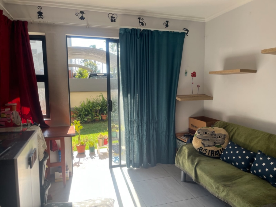 2 Bedroom Property for Sale in Eden Glen Gauteng