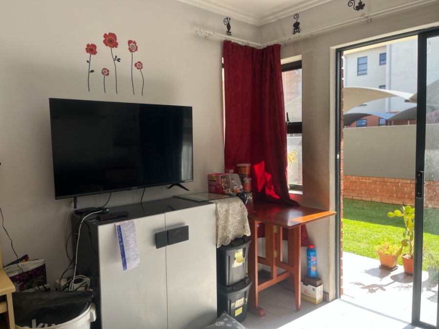2 Bedroom Property for Sale in Eden Glen Gauteng