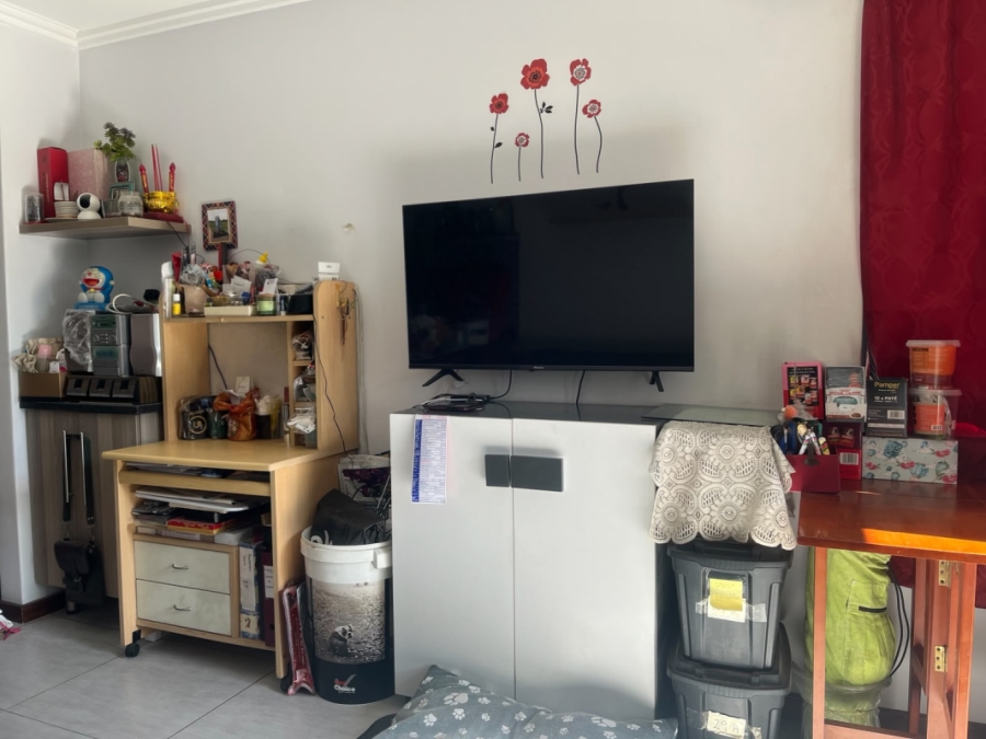 2 Bedroom Property for Sale in Eden Glen Gauteng