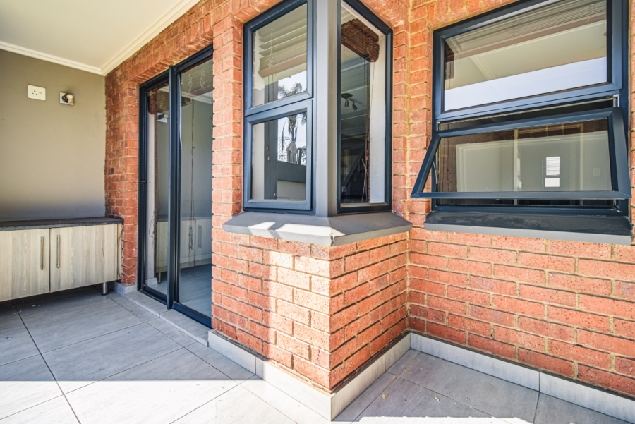 2 Bedroom Property for Sale in Eden Glen Gauteng