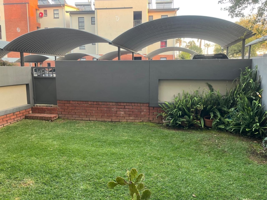 2 Bedroom Property for Sale in Eden Glen Gauteng