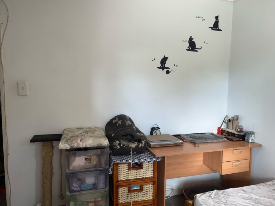 2 Bedroom Property for Sale in Eden Glen Gauteng