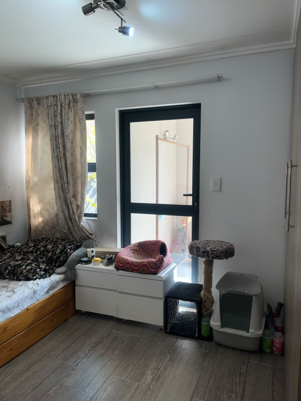 2 Bedroom Property for Sale in Eden Glen Gauteng