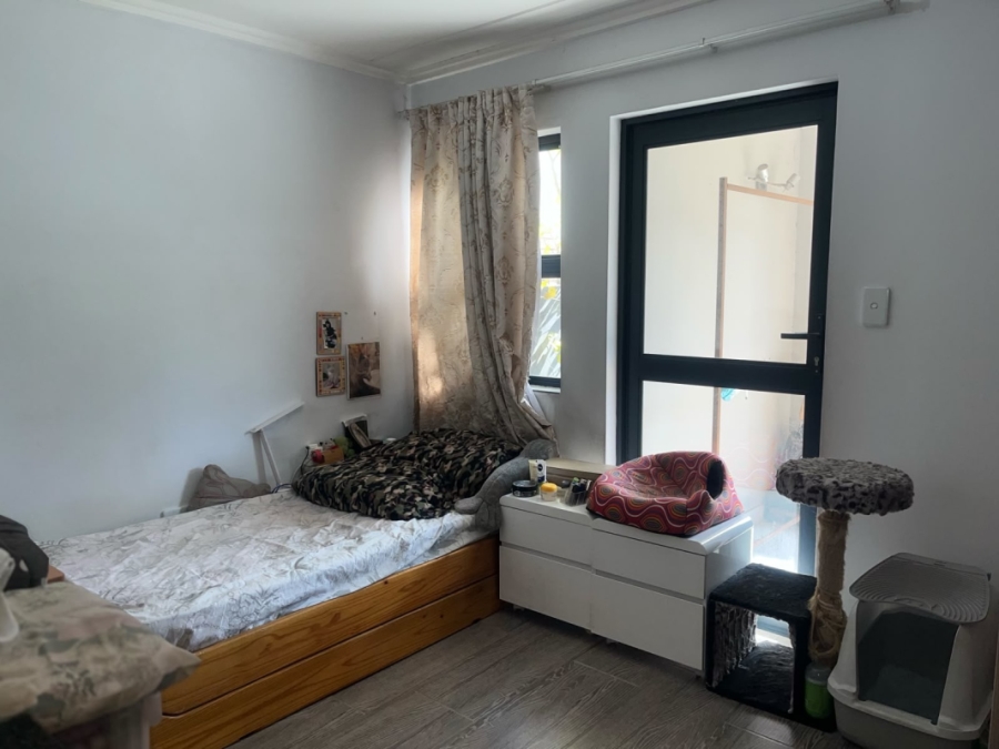 2 Bedroom Property for Sale in Eden Glen Gauteng