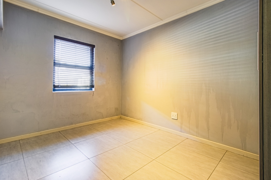2 Bedroom Property for Sale in Eden Glen Gauteng