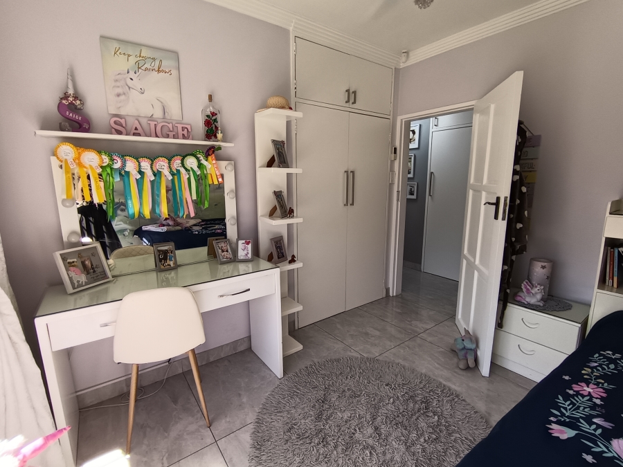 4 Bedroom Property for Sale in Brackendowns Gauteng