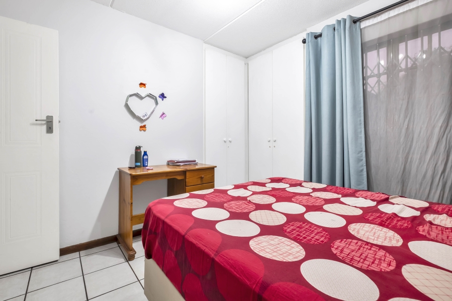 2 Bedroom Property for Sale in Morningside Gauteng