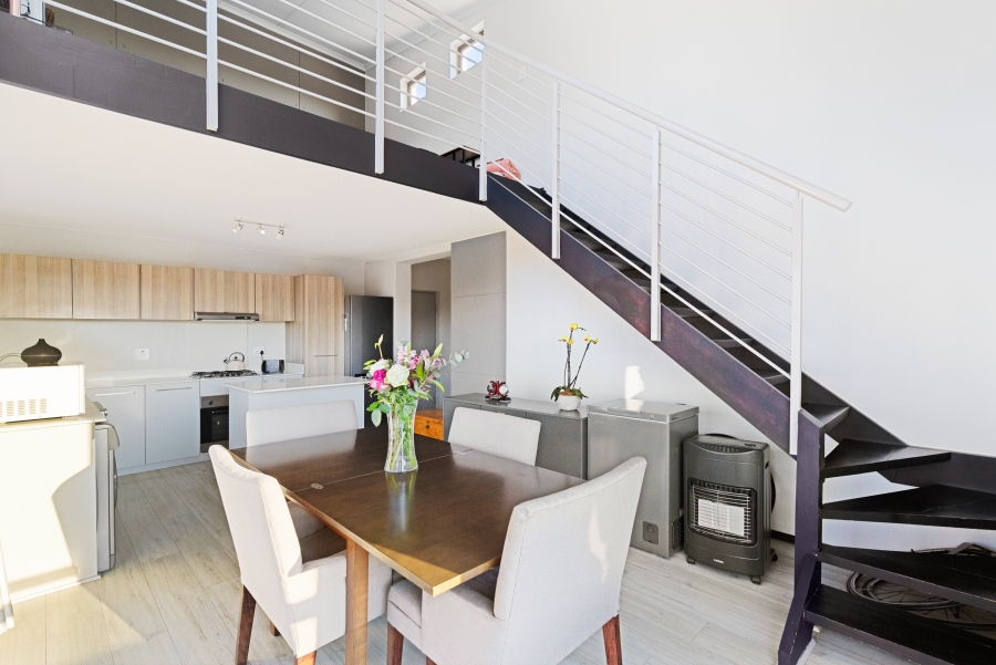 3 Bedroom Property for Sale in Broadacres Gauteng