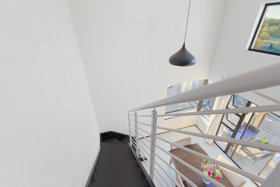 3 Bedroom Property for Sale in Broadacres Gauteng