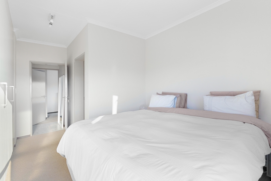 3 Bedroom Property for Sale in Broadacres Gauteng