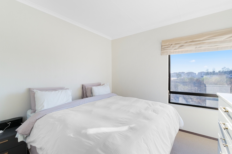 3 Bedroom Property for Sale in Broadacres Gauteng