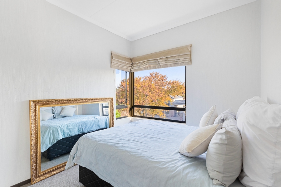 3 Bedroom Property for Sale in Broadacres Gauteng