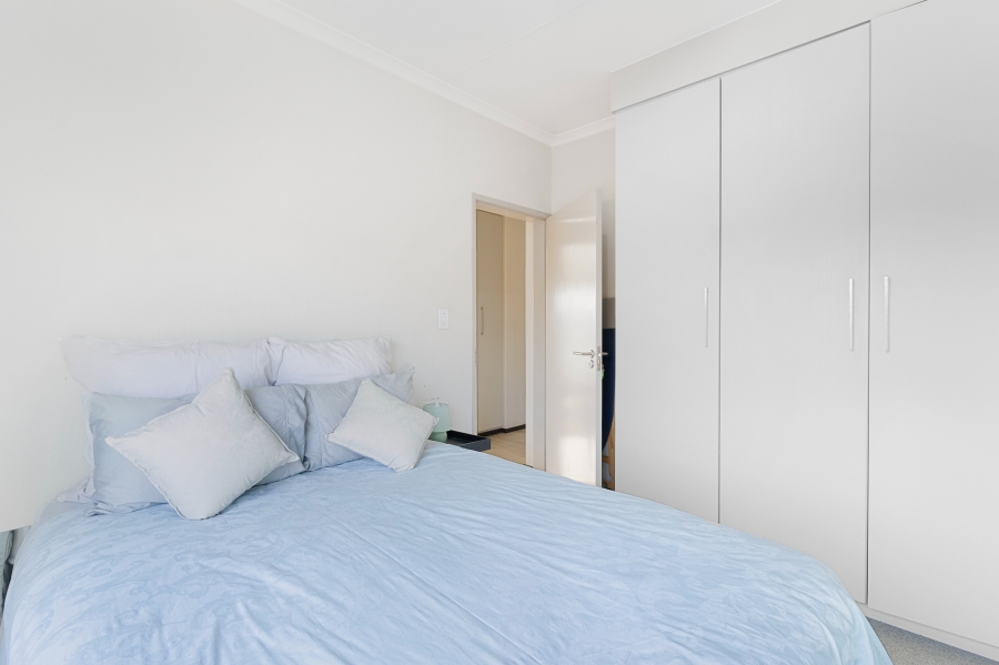 3 Bedroom Property for Sale in Broadacres Gauteng