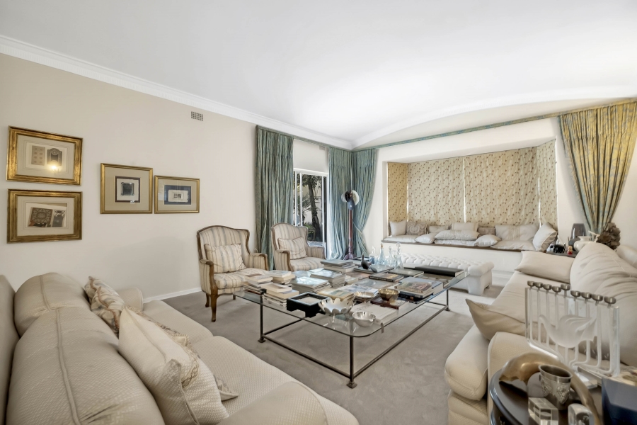 4 Bedroom Property for Sale in Inanda Gauteng
