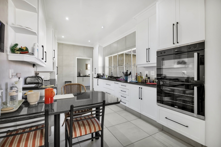 4 Bedroom Property for Sale in Inanda Gauteng