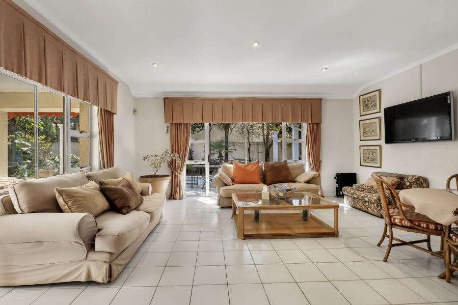 4 Bedroom Property for Sale in Inanda Gauteng