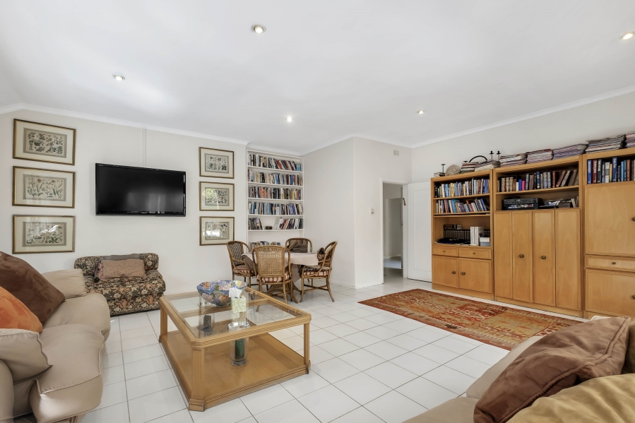 4 Bedroom Property for Sale in Inanda Gauteng
