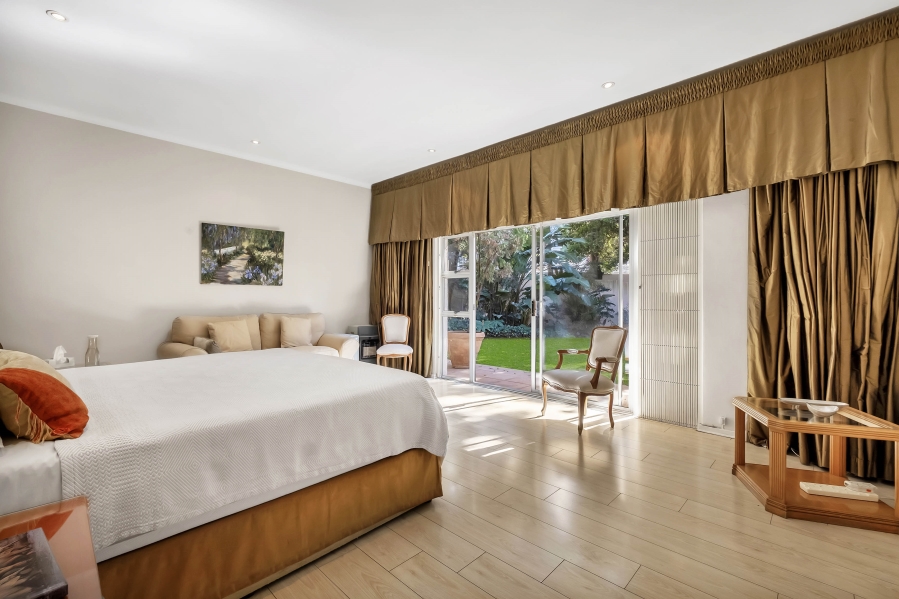 4 Bedroom Property for Sale in Inanda Gauteng