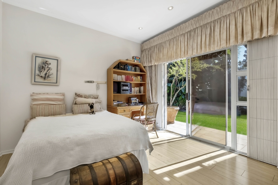 4 Bedroom Property for Sale in Inanda Gauteng