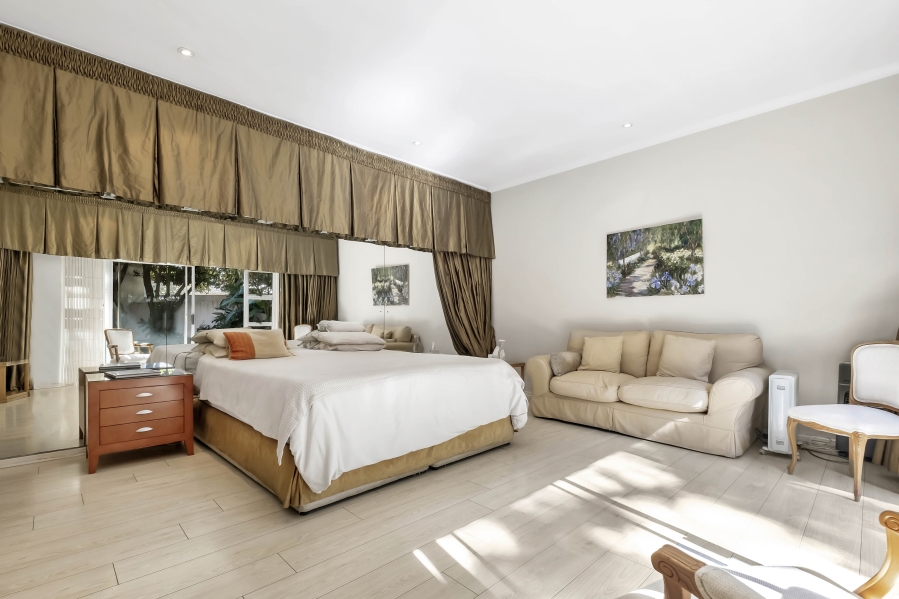 4 Bedroom Property for Sale in Inanda Gauteng