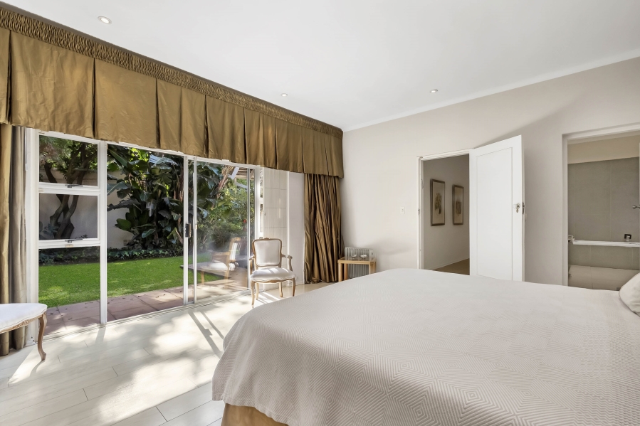 4 Bedroom Property for Sale in Inanda Gauteng