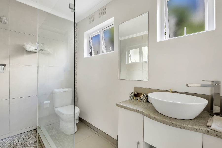 4 Bedroom Property for Sale in Inanda Gauteng