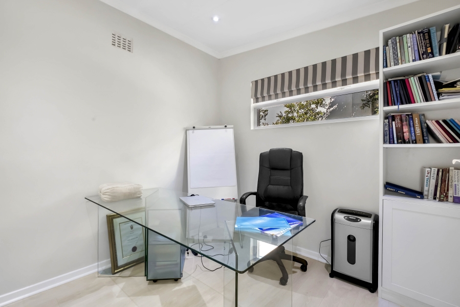 4 Bedroom Property for Sale in Inanda Gauteng