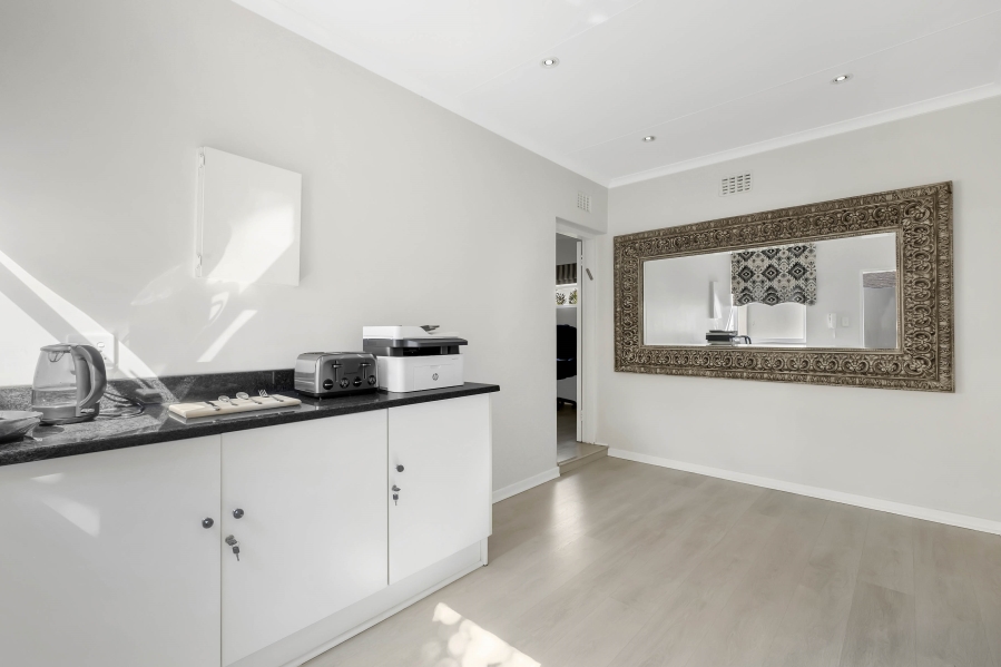 4 Bedroom Property for Sale in Inanda Gauteng