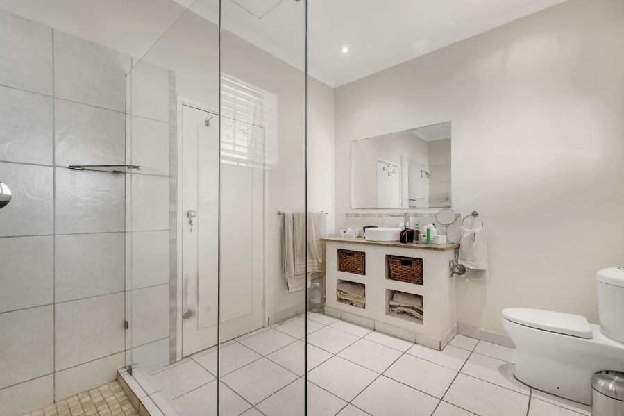 4 Bedroom Property for Sale in Inanda Gauteng