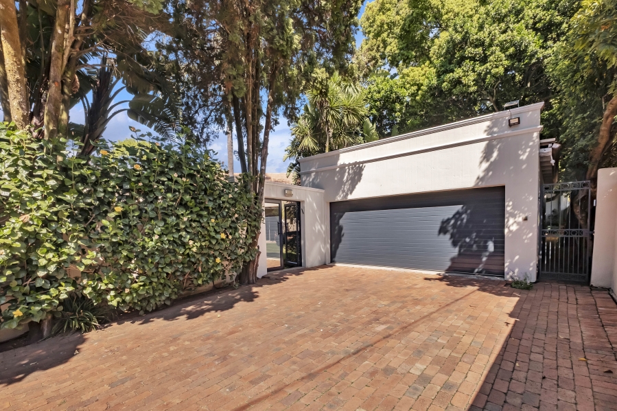 4 Bedroom Property for Sale in Inanda Gauteng