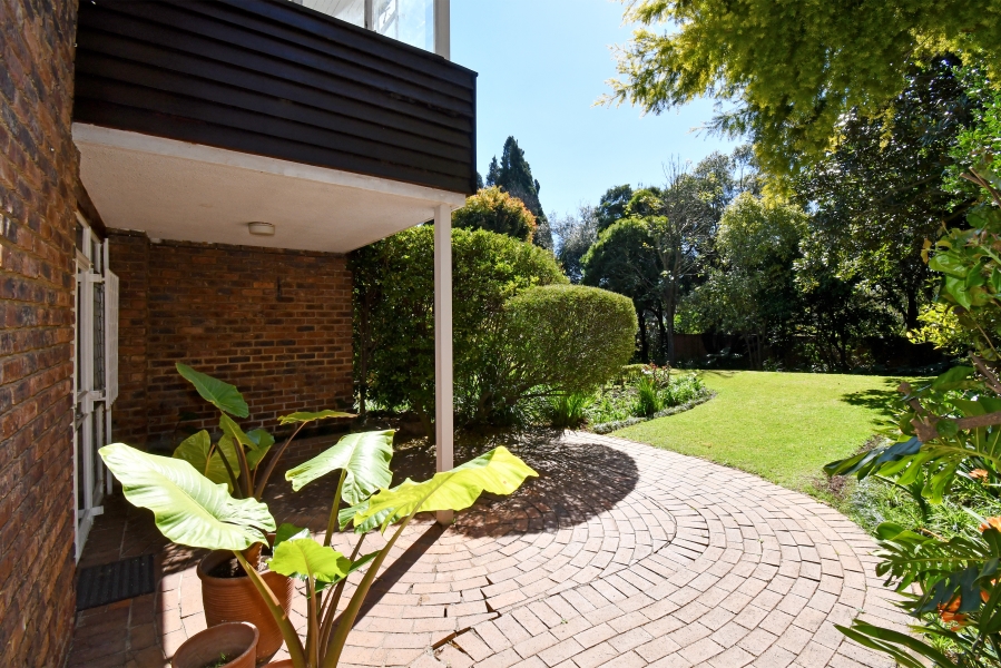 2 Bedroom Property for Sale in Hyde Park Gauteng