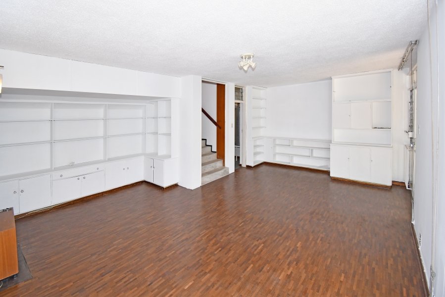 2 Bedroom Property for Sale in Hyde Park Gauteng