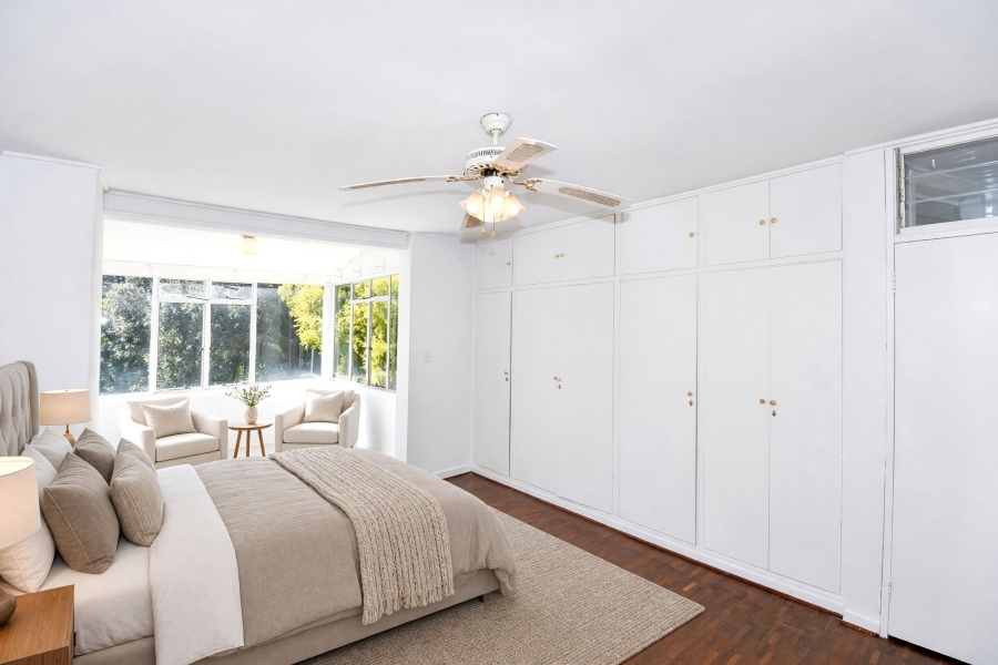 2 Bedroom Property for Sale in Hyde Park Gauteng