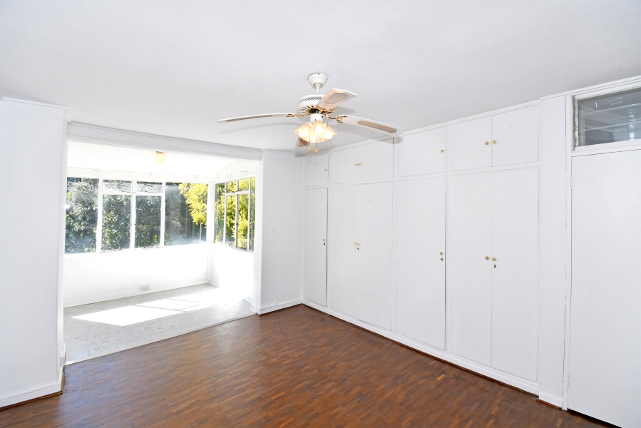 2 Bedroom Property for Sale in Hyde Park Gauteng