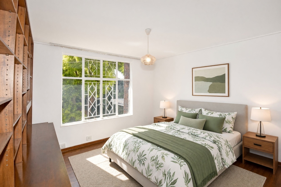 2 Bedroom Property for Sale in Hyde Park Gauteng