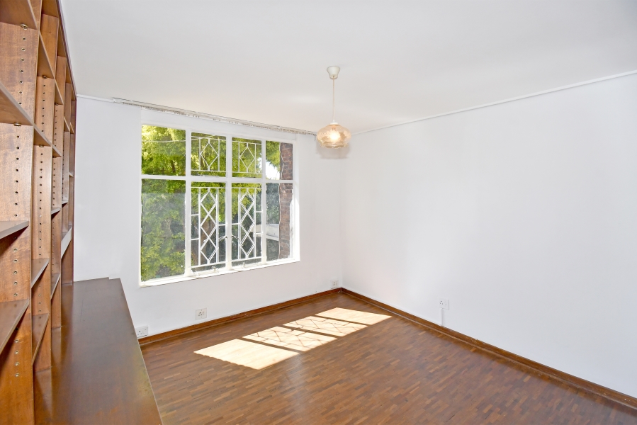 2 Bedroom Property for Sale in Hyde Park Gauteng