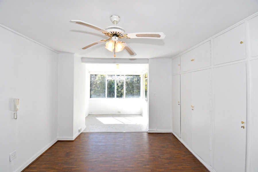 2 Bedroom Property for Sale in Hyde Park Gauteng